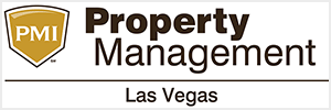 PMI Las Vegas- Association logo