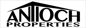 Antioch Properties logo