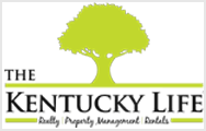 Kentucky Life Property Management logo