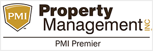 PMI Premier - Association logo