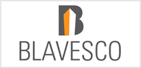 Blavesco, Ltd. logo