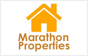 Marathon Properties logo