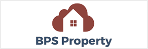 BPS Property logo