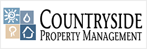 Countryside Property Management logo