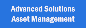 Advanced Solutions Asset Management LLC logo