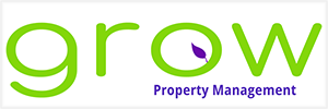 Philadelphia Property Management Solution logo