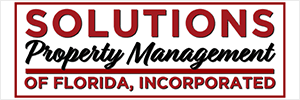 Solutions Property Management of FL, Inc. logo