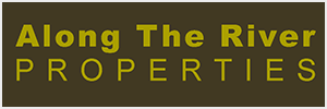 Along The River Properties logo