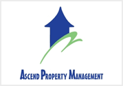 Ascend Property Management, LLC logo