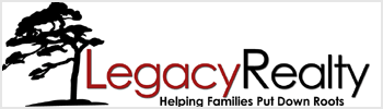 Legacy Property Management, LLC logo