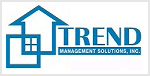 Trend Management Solutions Inc logo