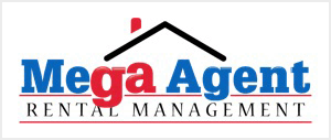 Mega Agent Rental Management Georgia LLC logo