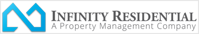 Infinity Residential Inc. logo