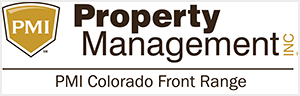 PMI Colorado Front Range - Associations logo