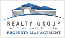 Realty Group of Southwest Florida logo