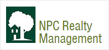 NPC Realty Management LLC logo