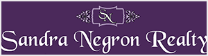 Sandra Negron Realty LLC logo