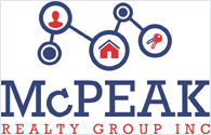 McPeak Realty Group, Inc. logo