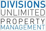 Divisions Unlimited Inc. - Property Management logo