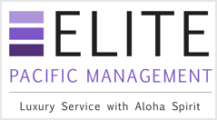 Elite Pacific Properties logo