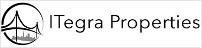 ITegra Properties logo