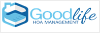 Goodlife HOA Management, LLC logo