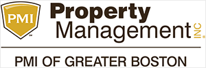 Property Management Inc of Greater Boston logo