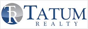 Tatum Realty and Property Management Services-FL logo