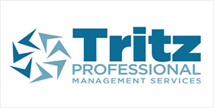 Tritz Professional Management Services, Inc. logo