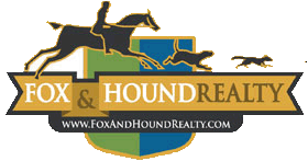 Fox and Hound Realty, Inc. logo