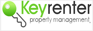 Keyrenter Sacramento logo