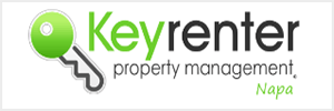 Keyrenter Napa logo