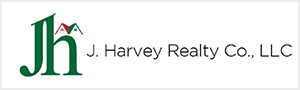 J. Harvey Realty Co., LLC logo