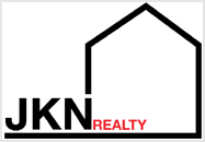 JKN REALTY LLC logo