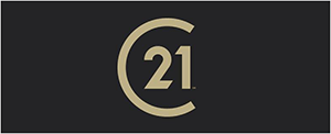 Century 21 Prestige Realty logo