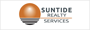 Suntide Realty Services logo