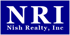 NRI Property Management Company - Associations logo