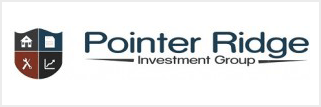 Pointer Ridge Management, LLC logo