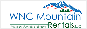 WNC Mountain Rentals, LLC logo