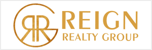 Reign Realty Group logo