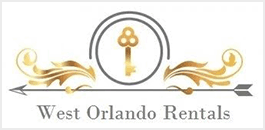 West Orlando Rentals Inc logo