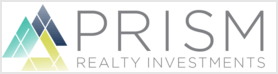 Prism Realty Investments logo