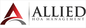 Allied Property Management logo