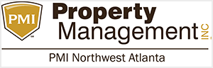 PMI NW Atlanta logo