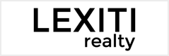 LEXITI Realty logo