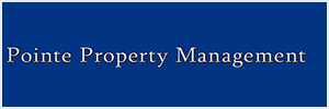 Pointe Property Management, LLC logo