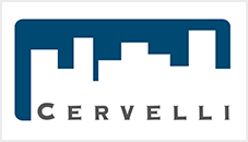 Cervelli Management- HOA Specialists logo