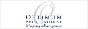 Optimum Professional Property Management, Inc. (CMF) logo