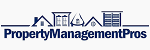 Property Management Pros logo