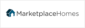 Marketplace Homes logo